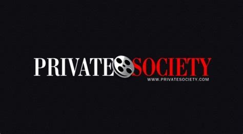 Private Society Free Porn Videos